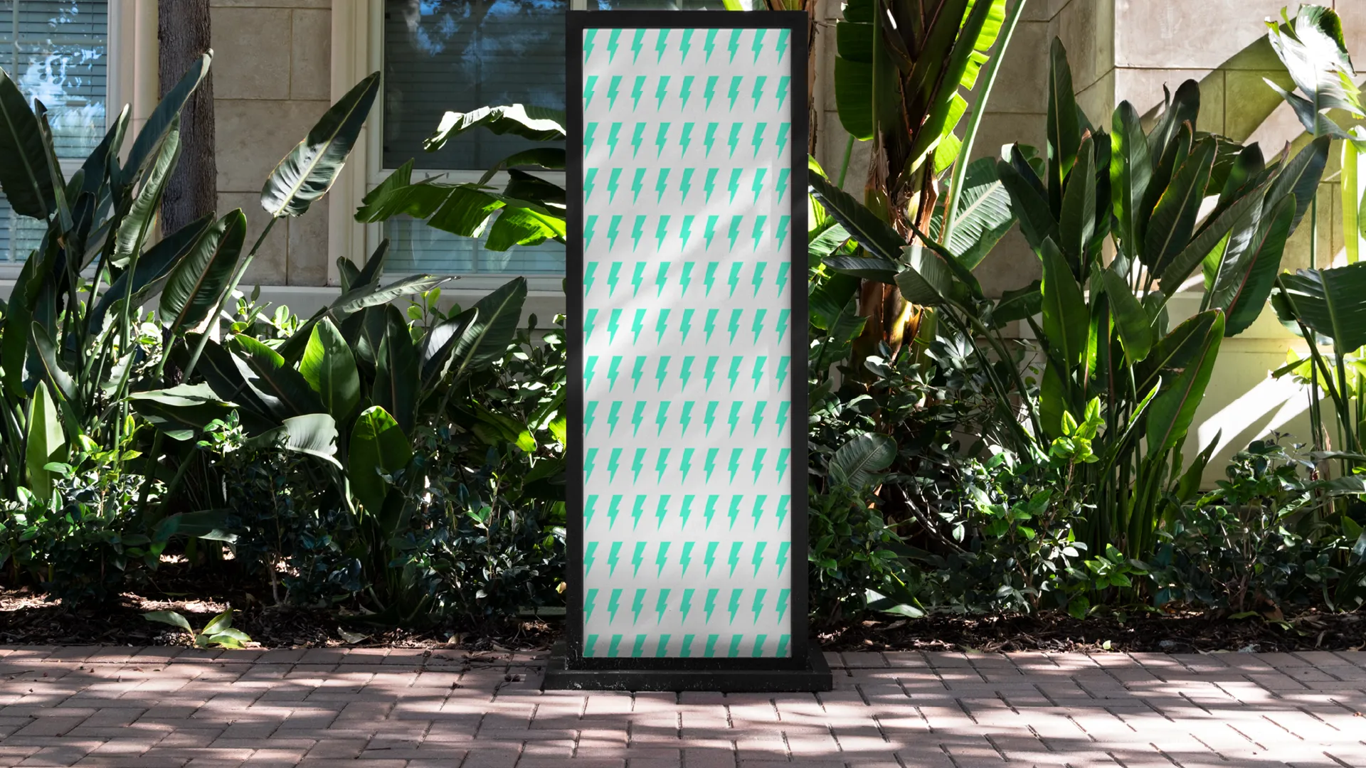 Applegreen Electric - image 7