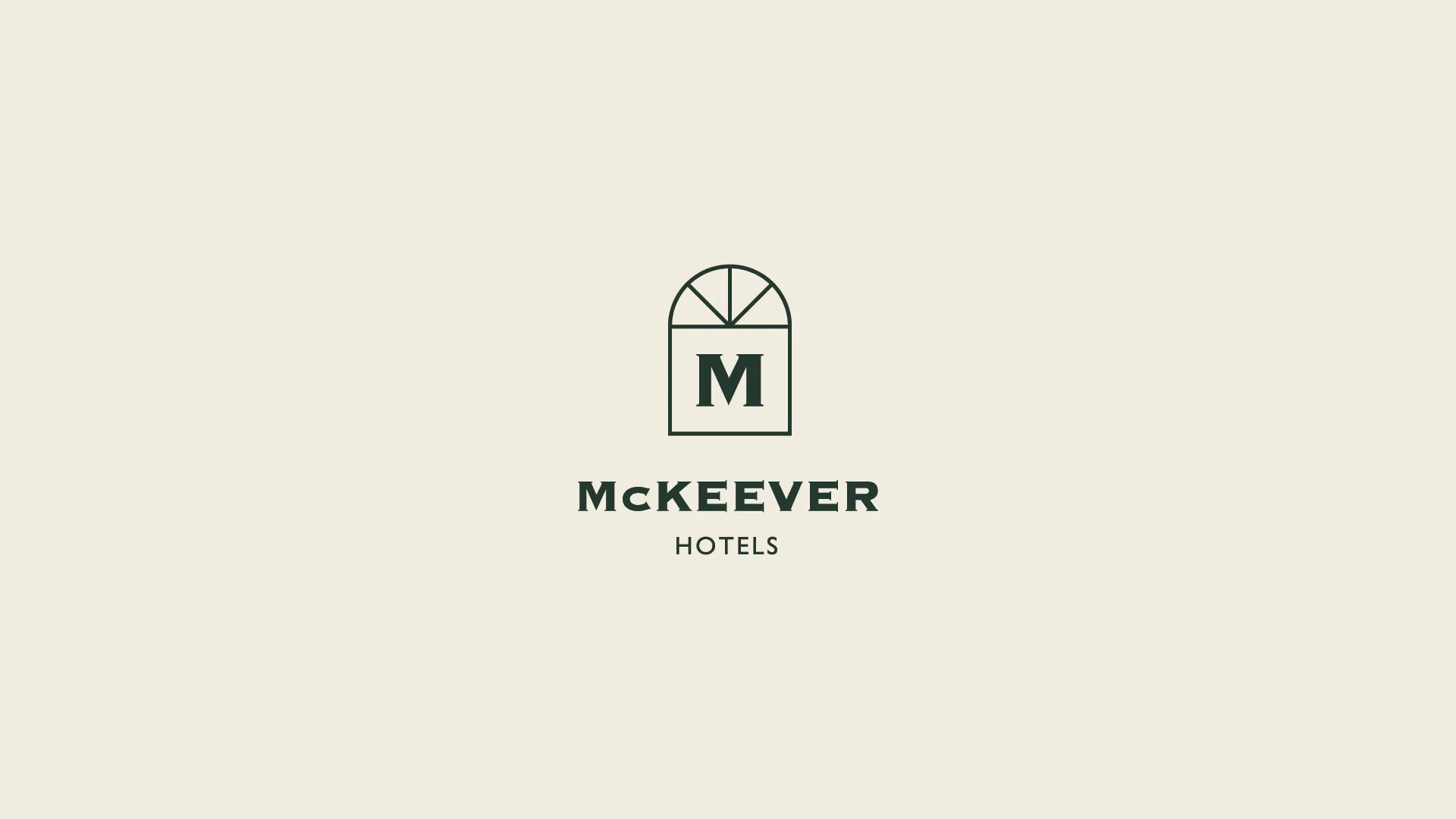 McKeever Hotels - image 2