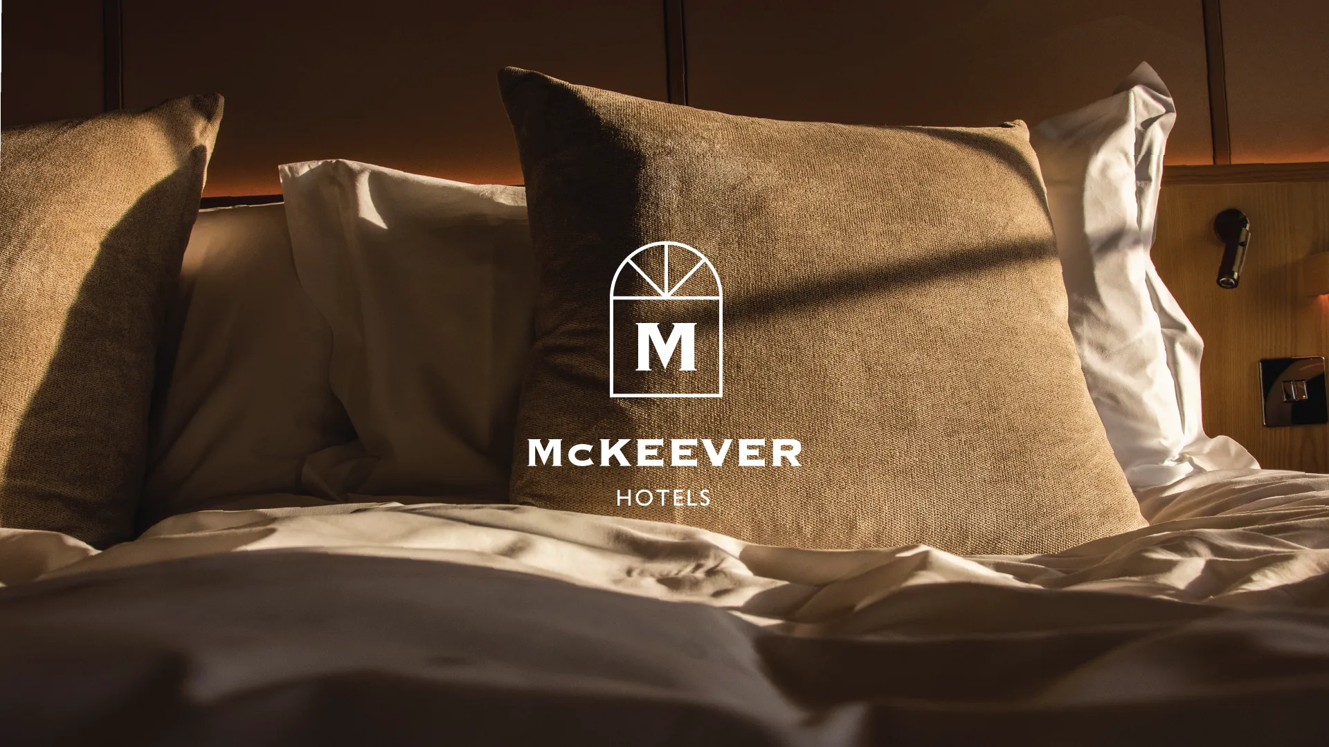 McKeever Hotels - image 3