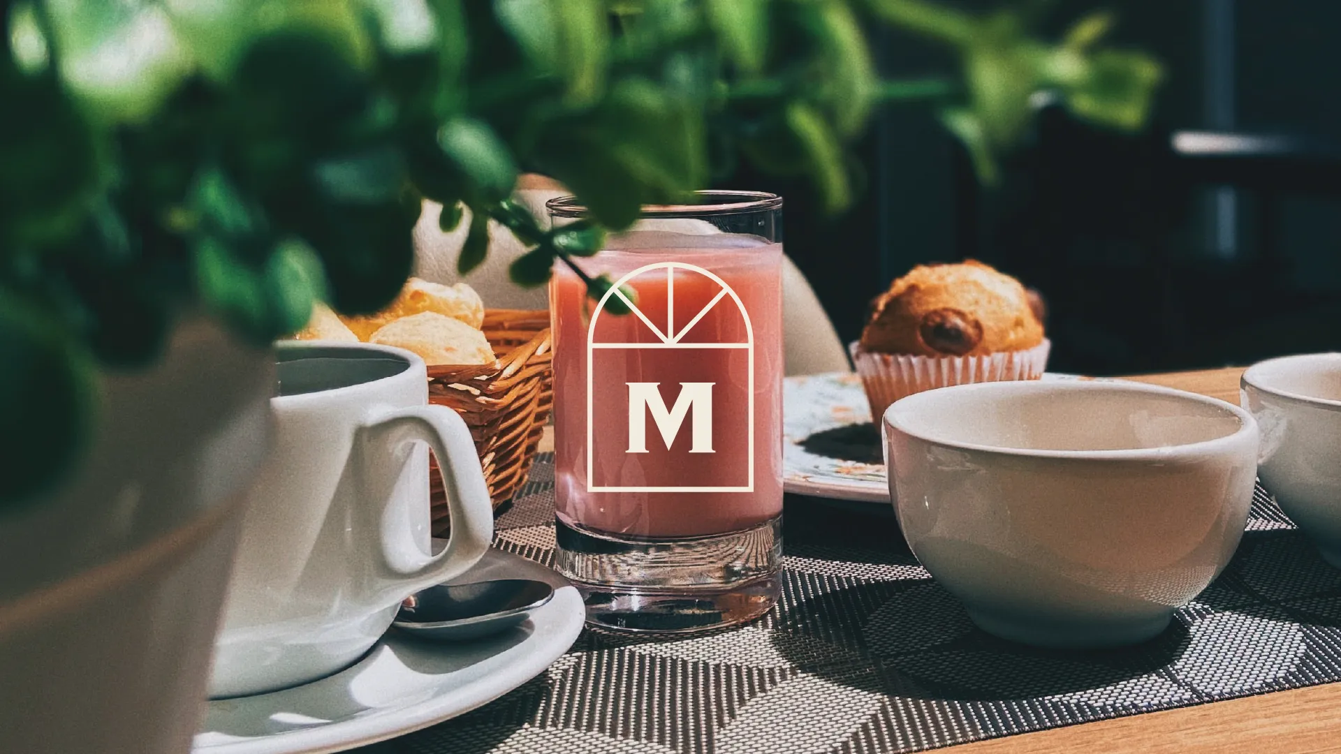 McKeever Hotels - image 5