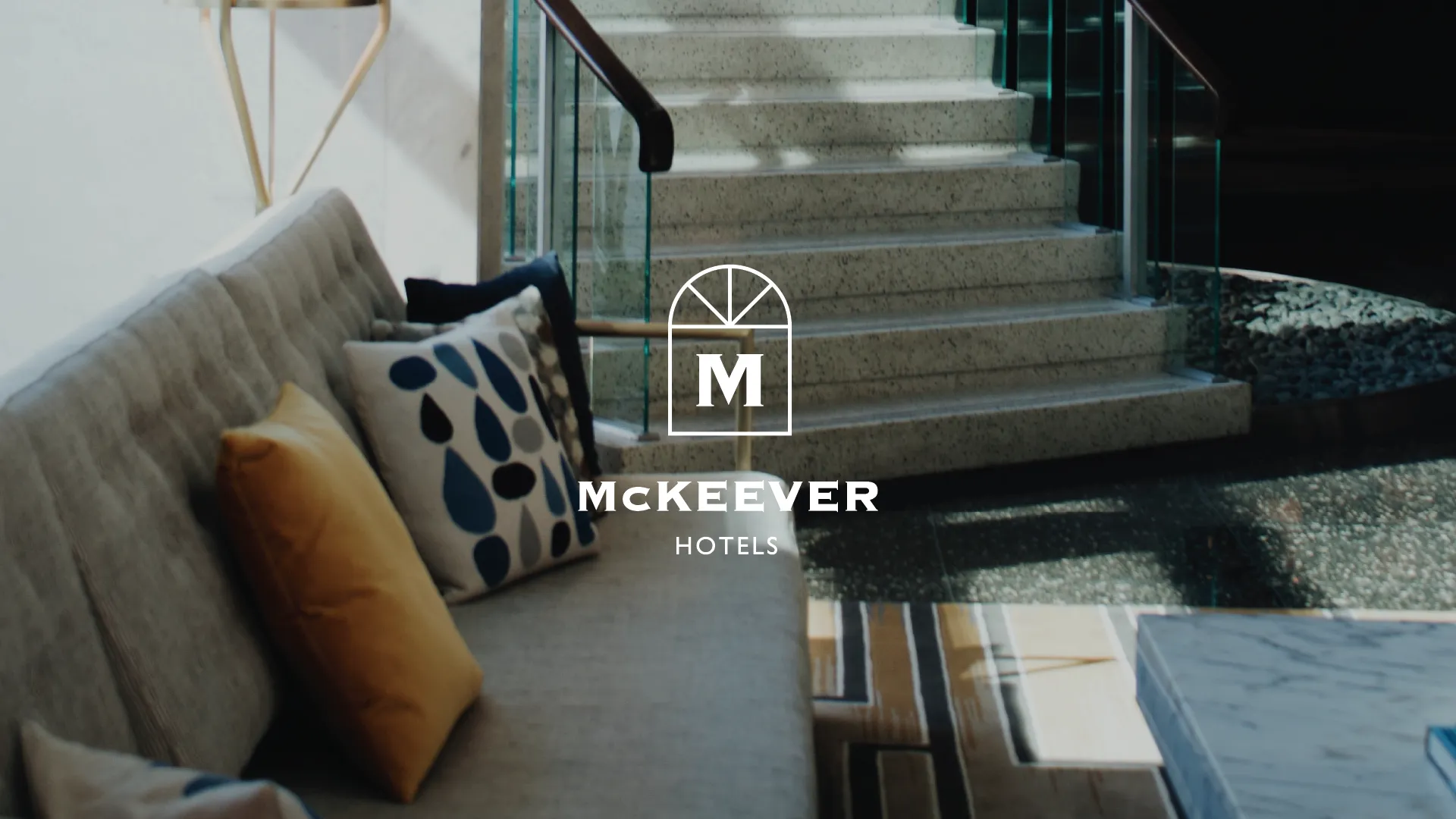 McKeever Hotels - image 6