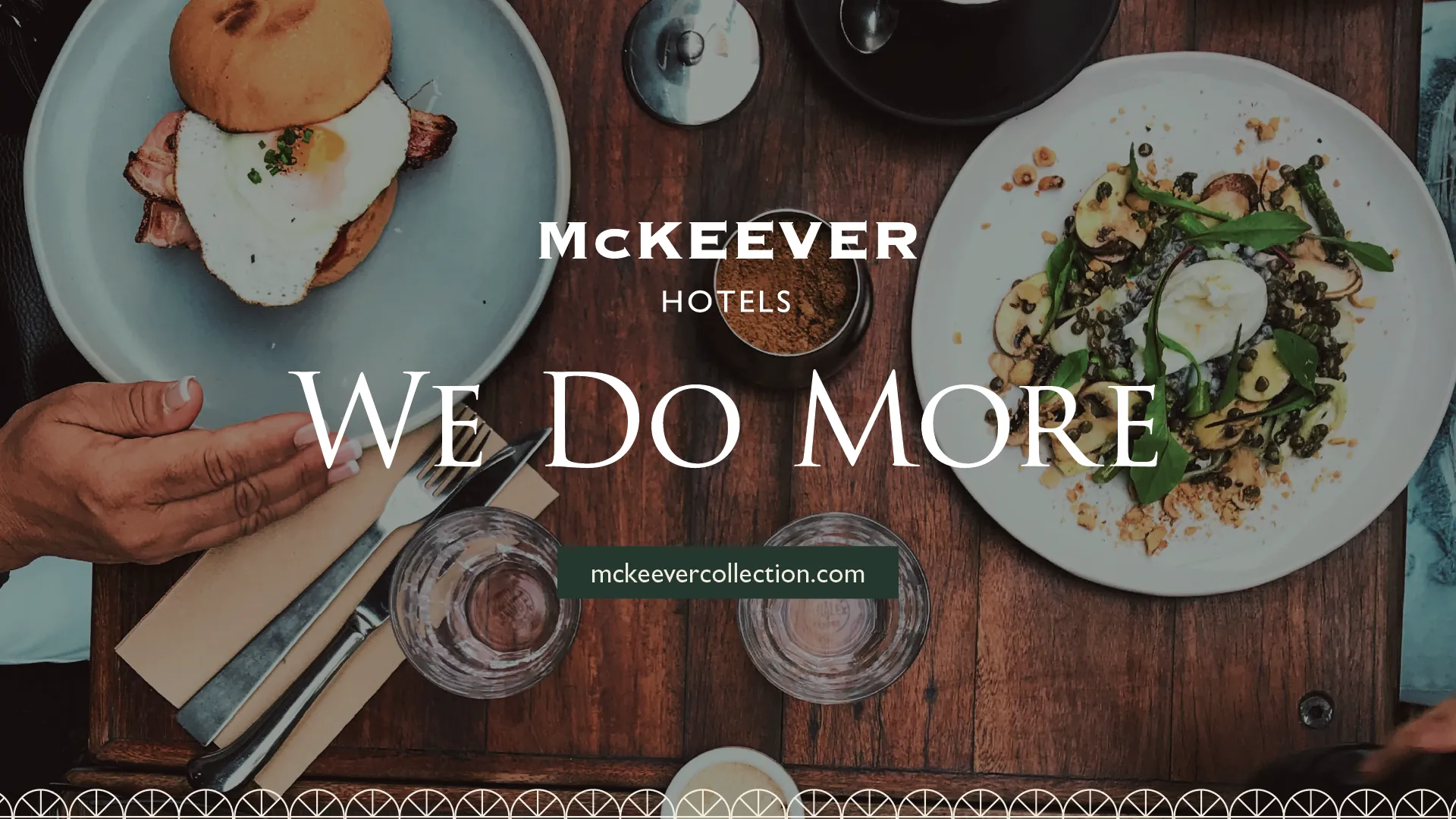 McKeever Hotels - image 7