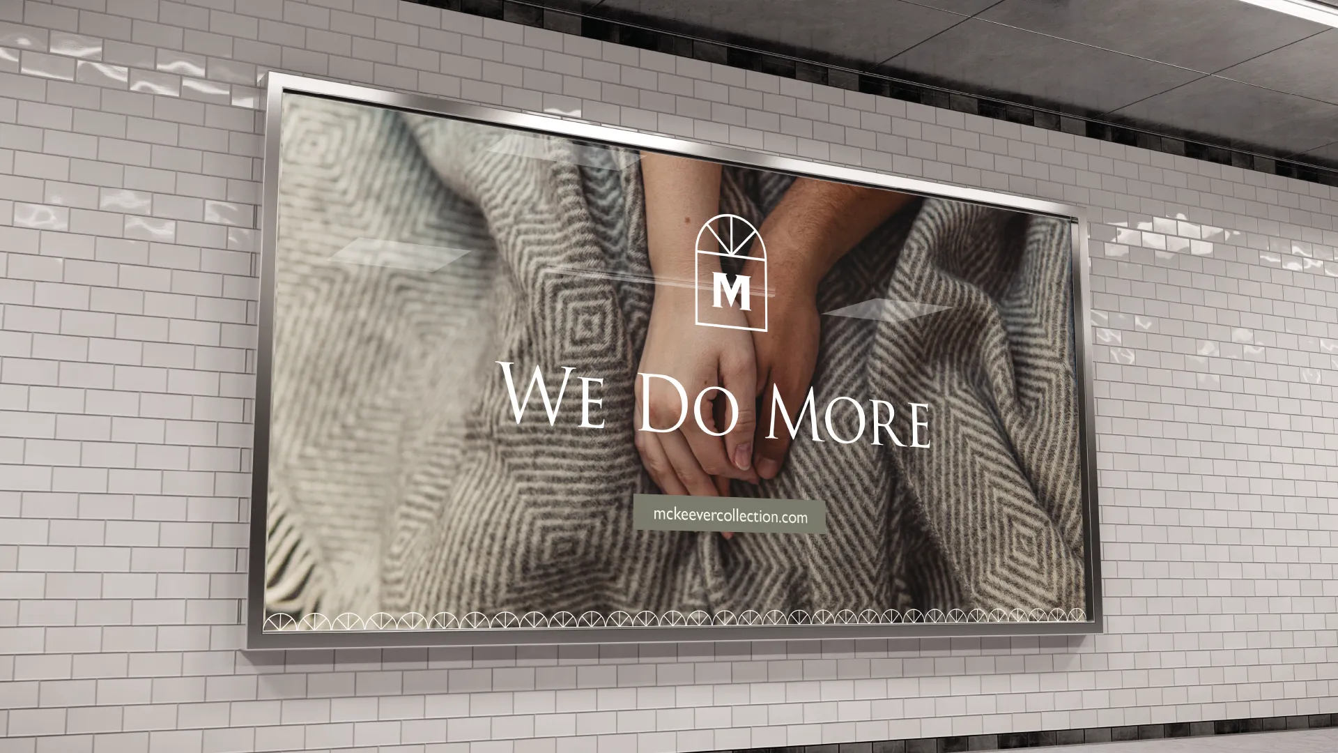 McKeever Hotels - image 8