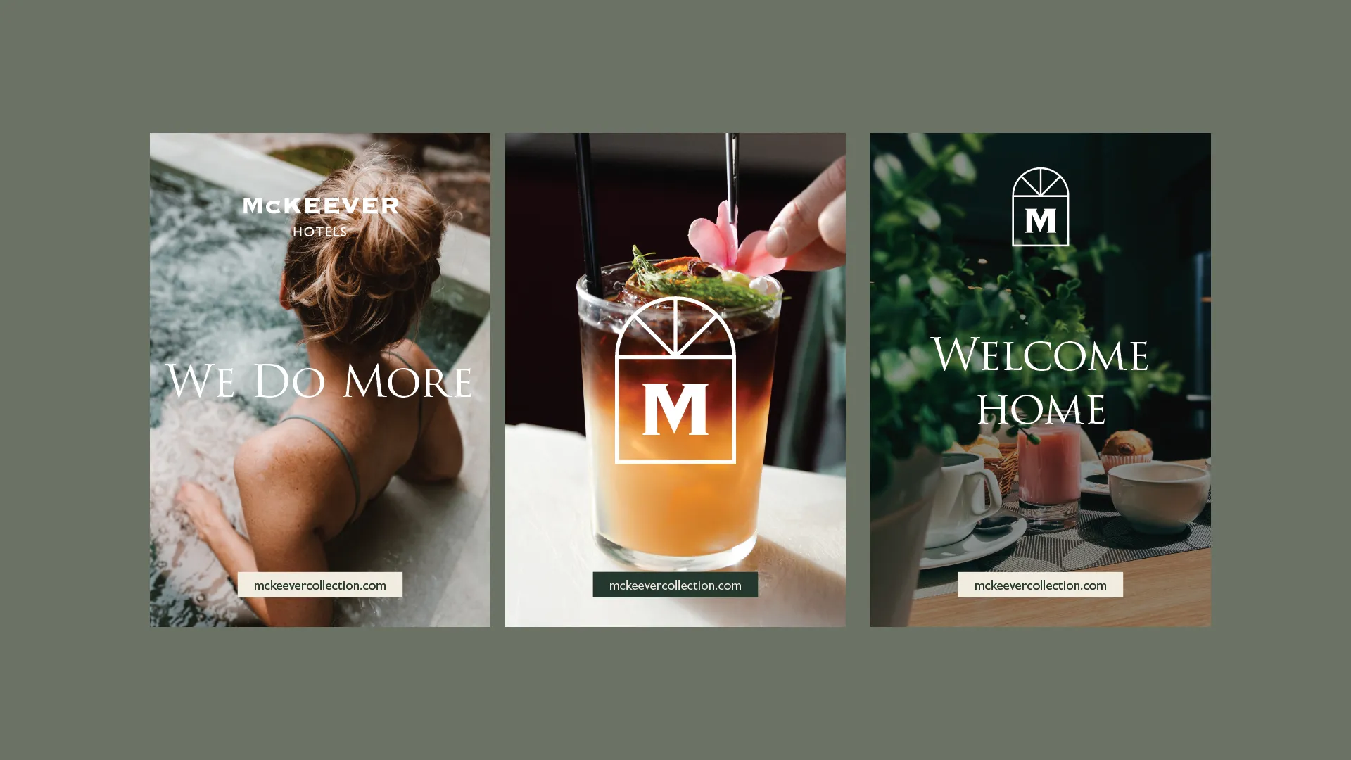 McKeever Hotels - image 9