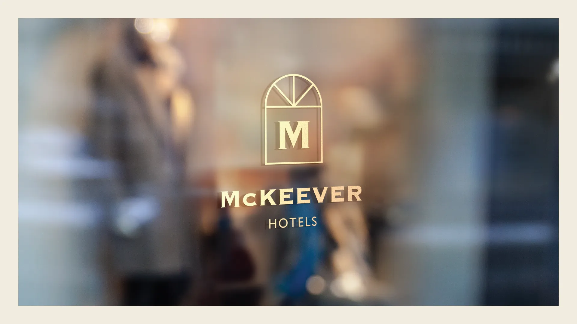 McKeever Hotels - image 10