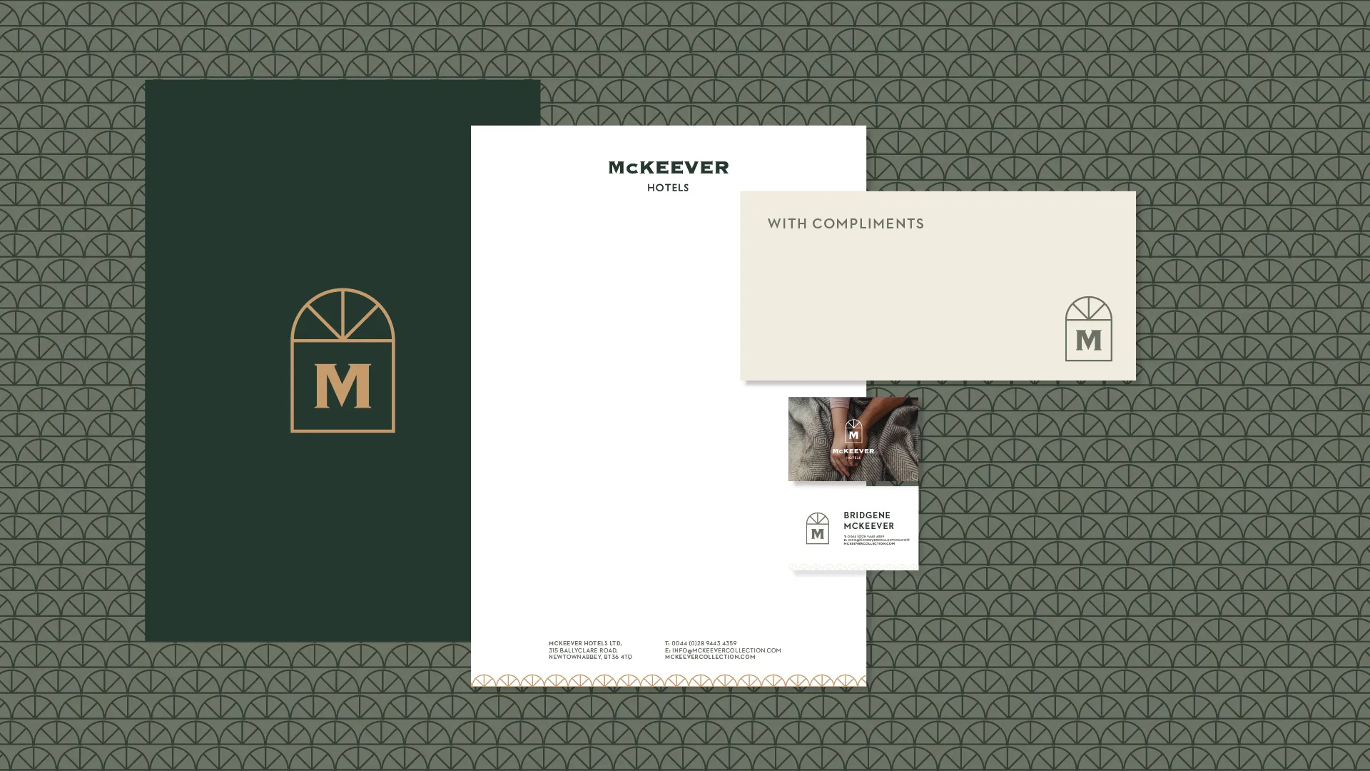 McKeever Hotels - image 11