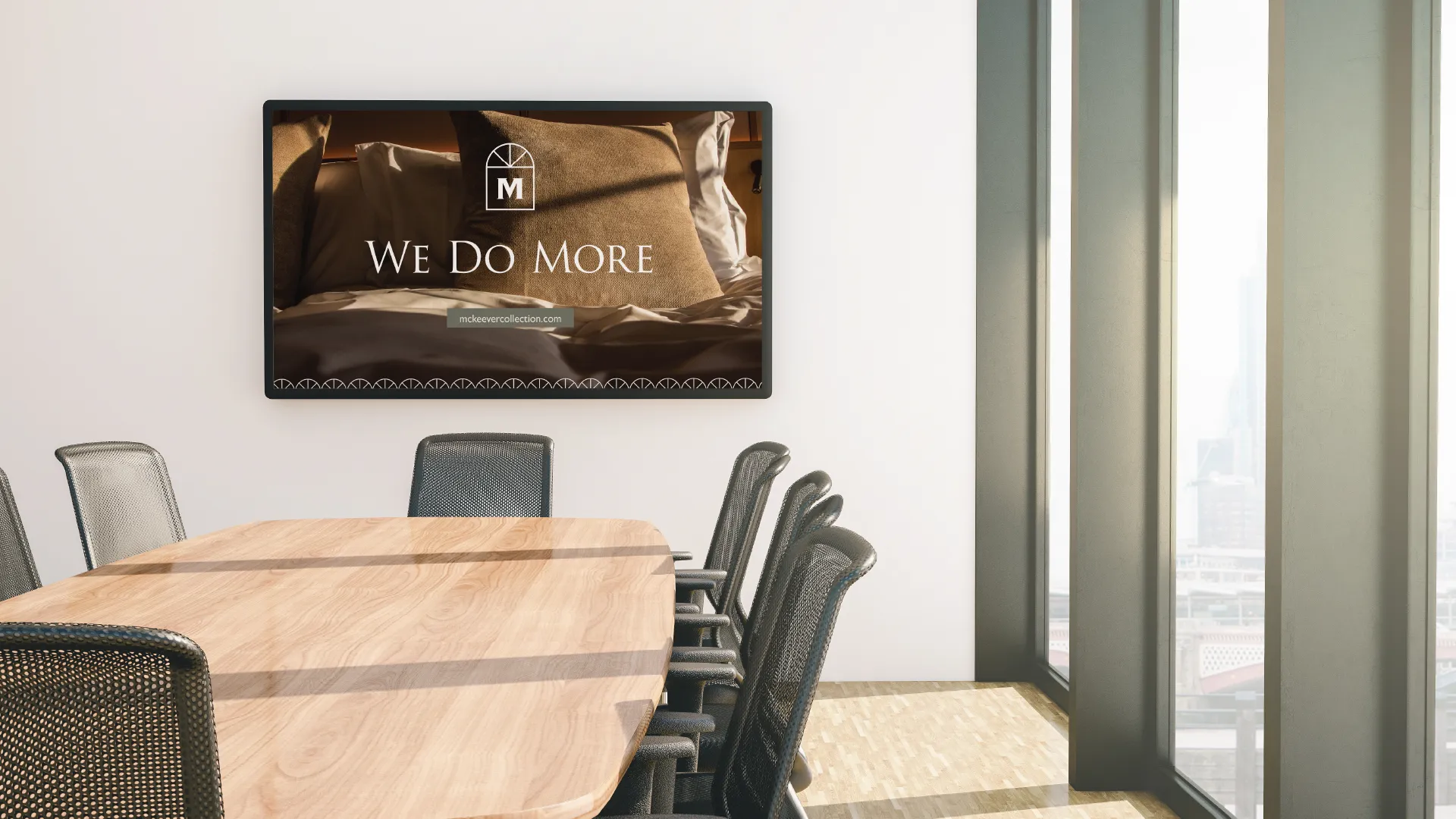 McKeever Hotels - image 12