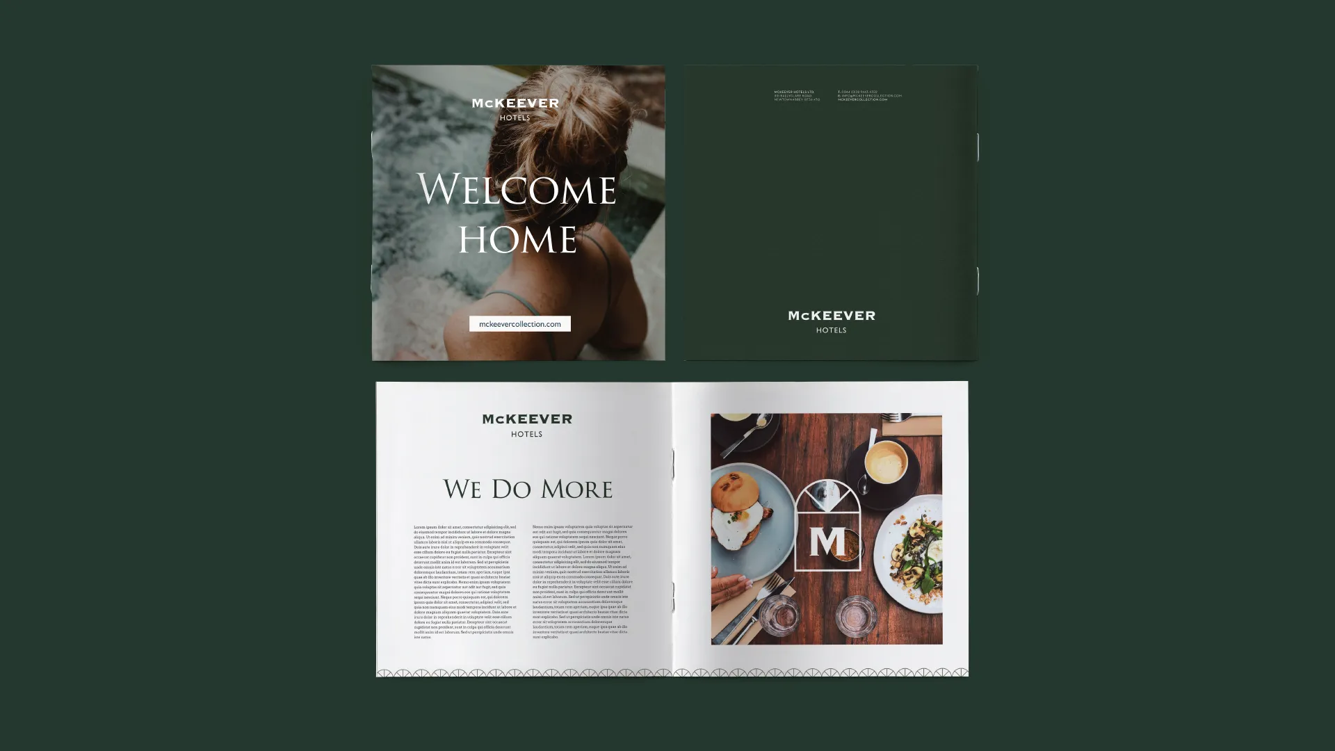 McKeever Hotels - image 13