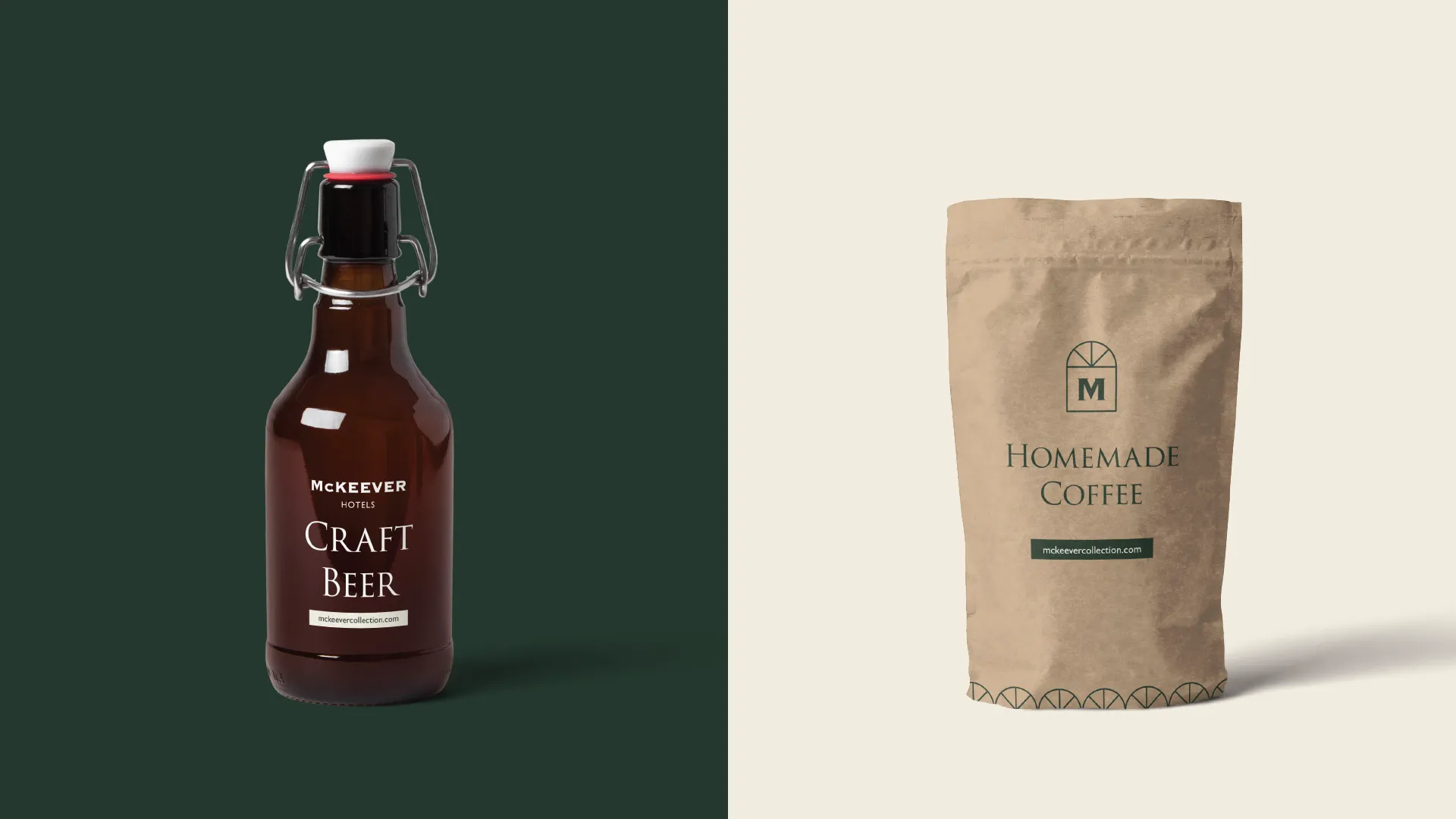 McKeever Hotels - image 14