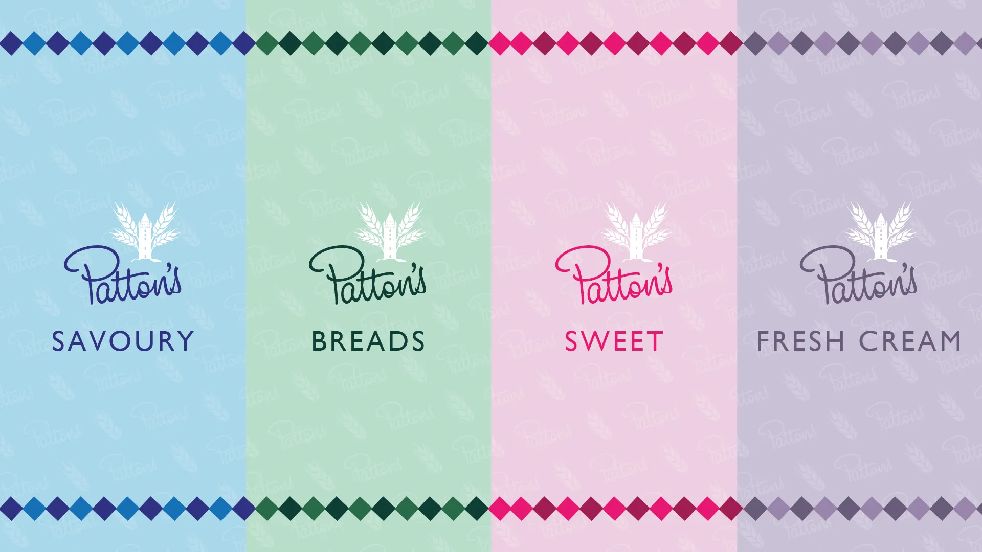 Patton’s - image 3