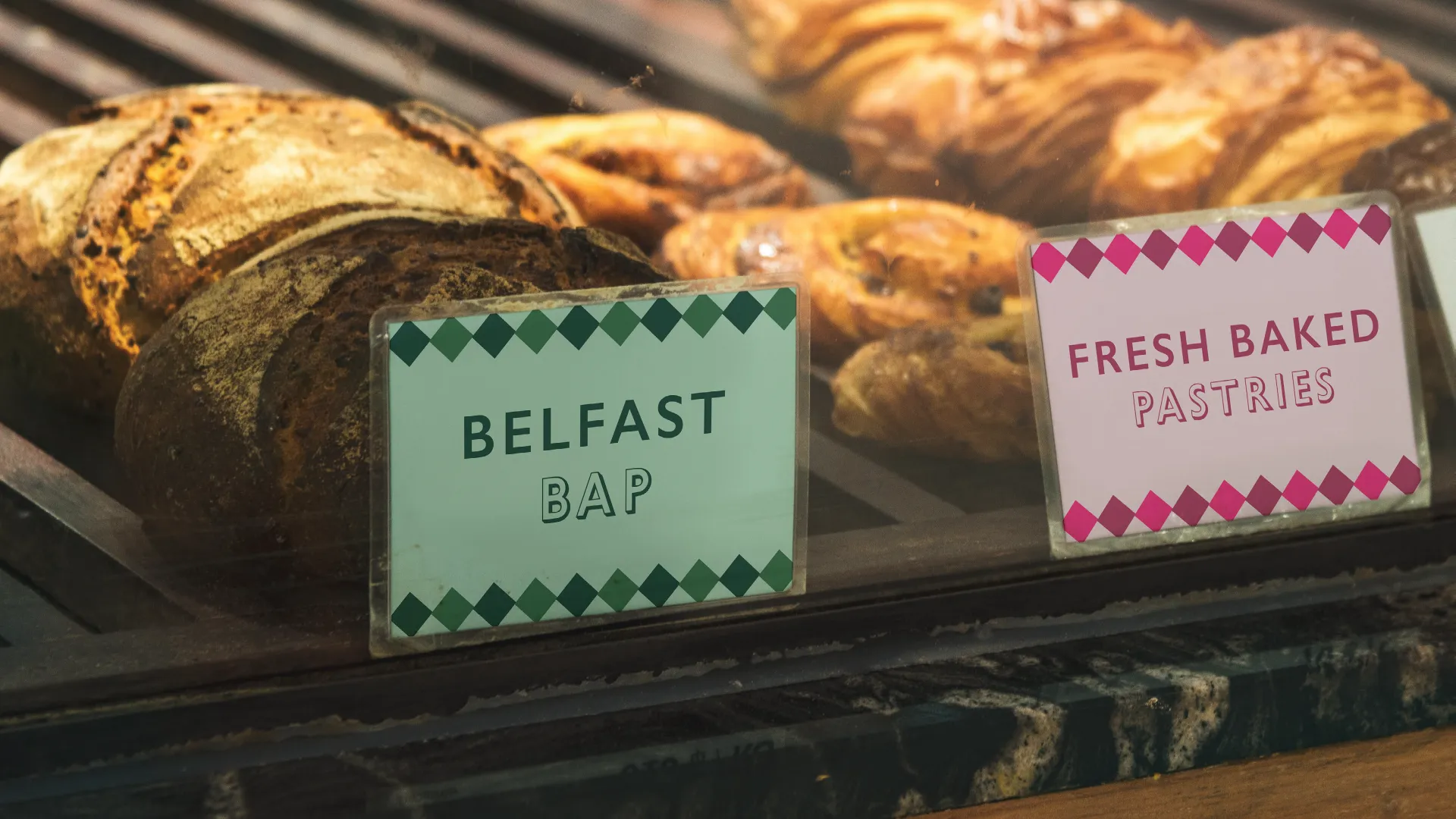 Patton’s - image 10