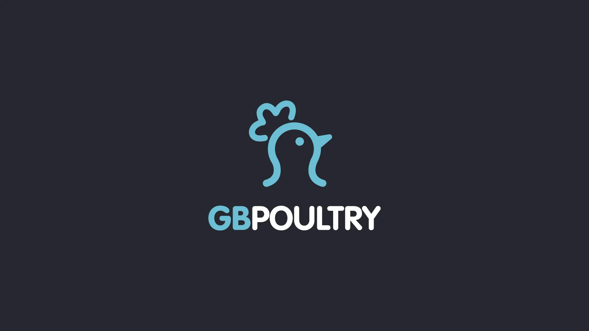 GB Poultry - image 2