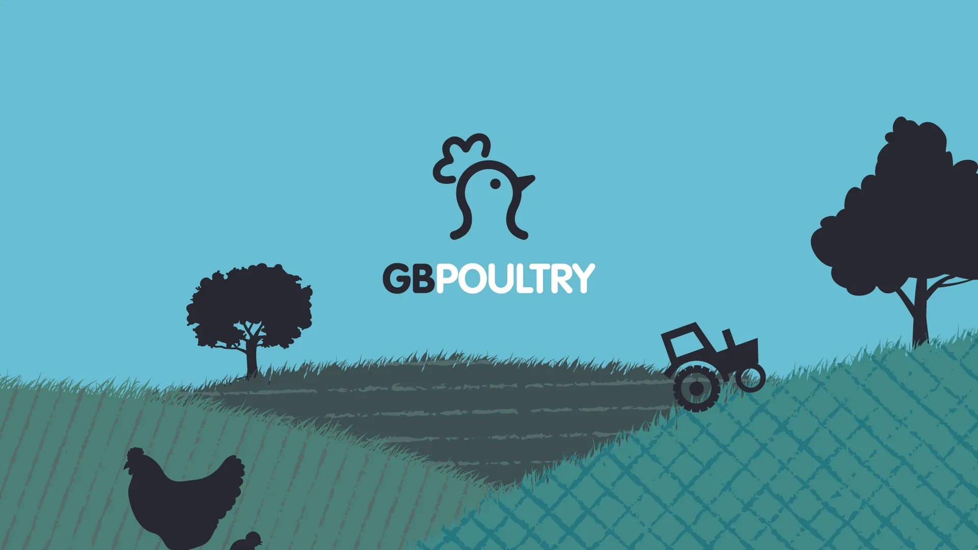 GB Poultry - image 3