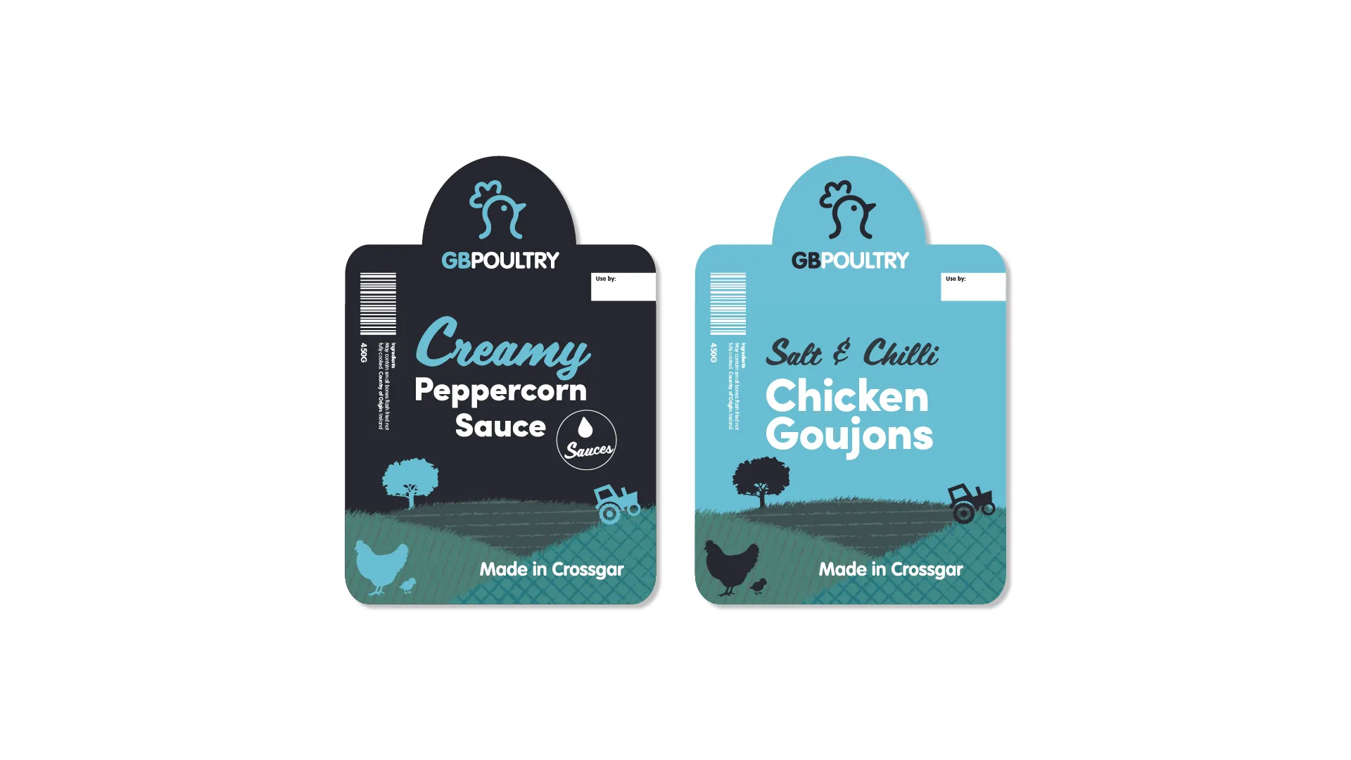 GB Poultry - image 4