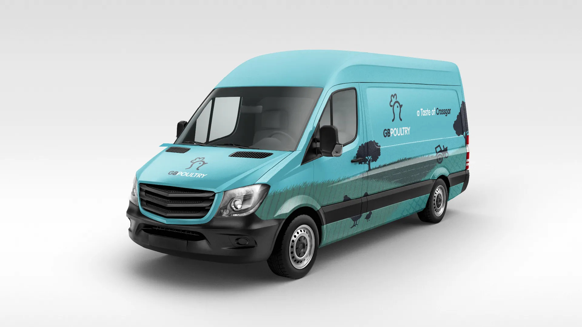 GB Poultry - image 5