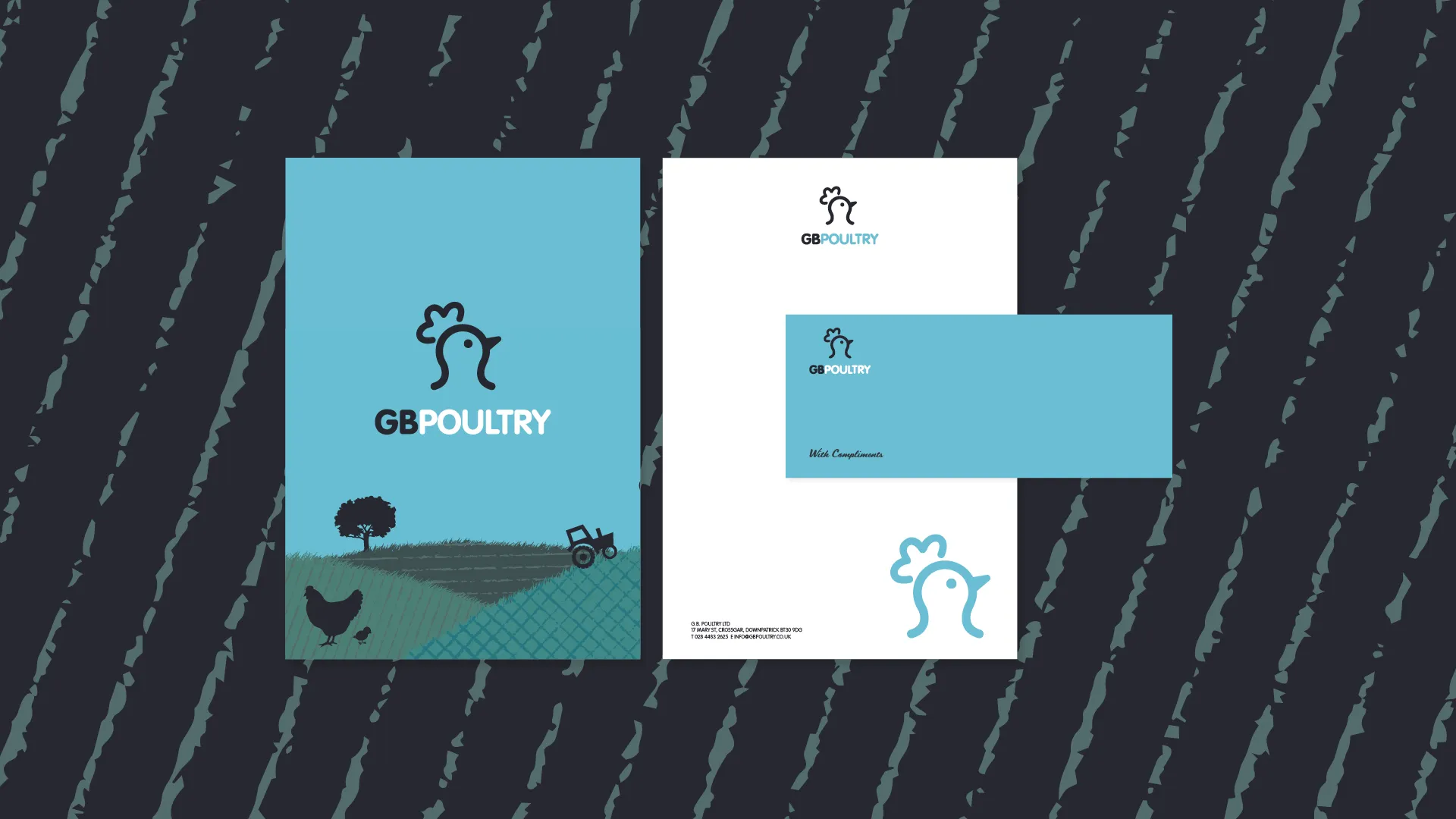 GB Poultry - image 6