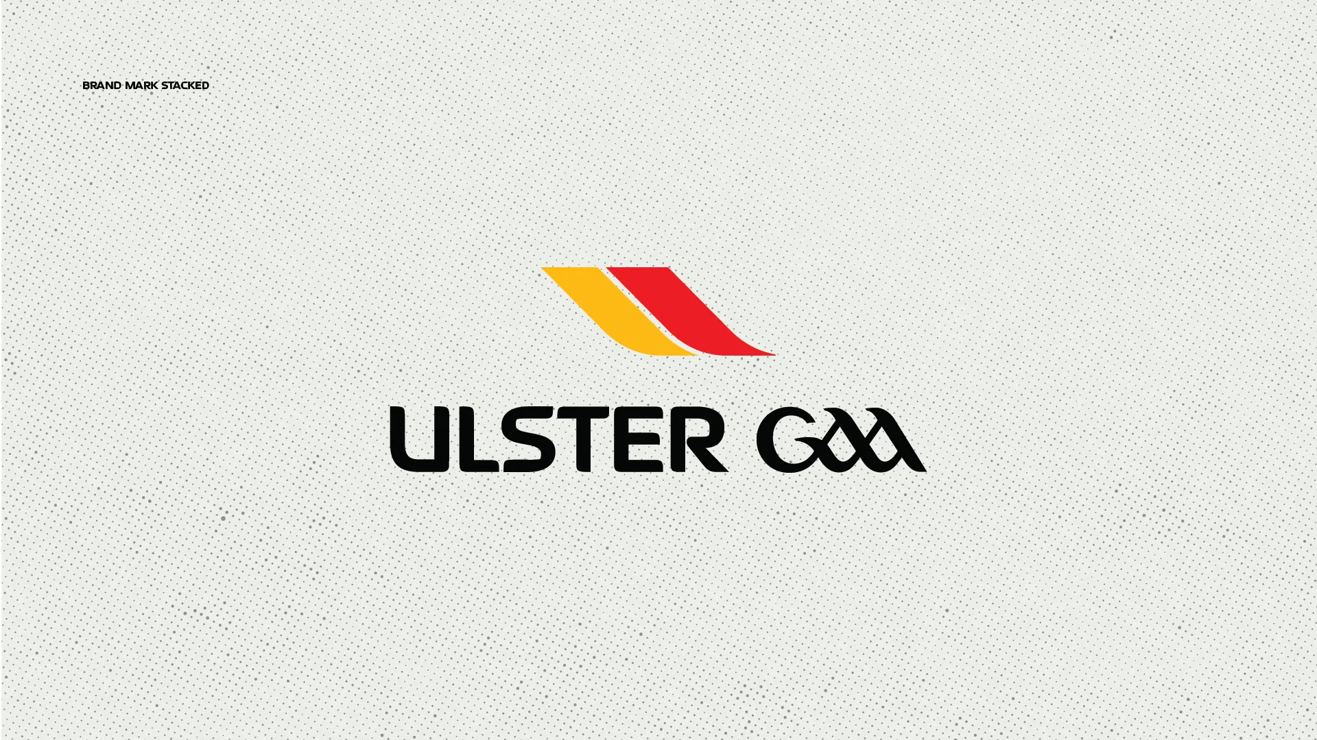 Ulster GAA - image 2
