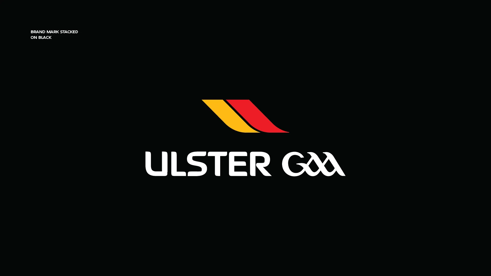 Ulster GAA - image 3