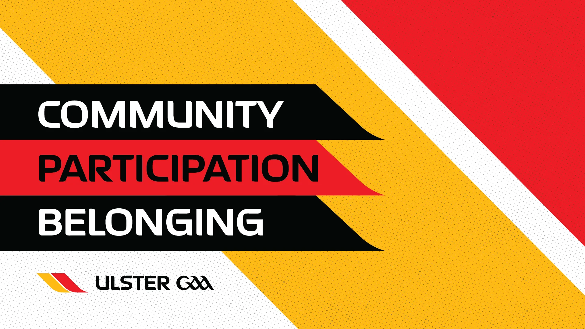 Ulster GAA - image 5