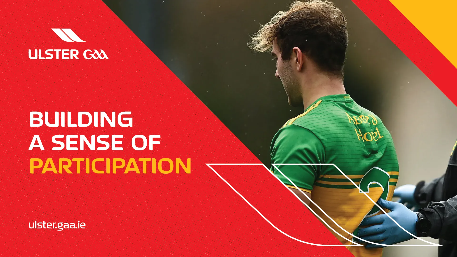 Ulster GAA - image 7