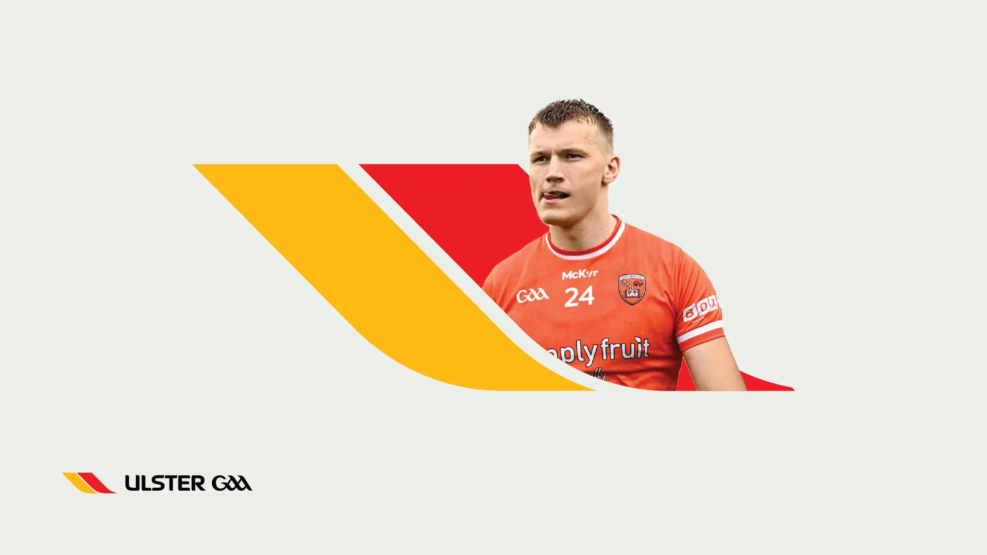 Ulster GAA - image 8