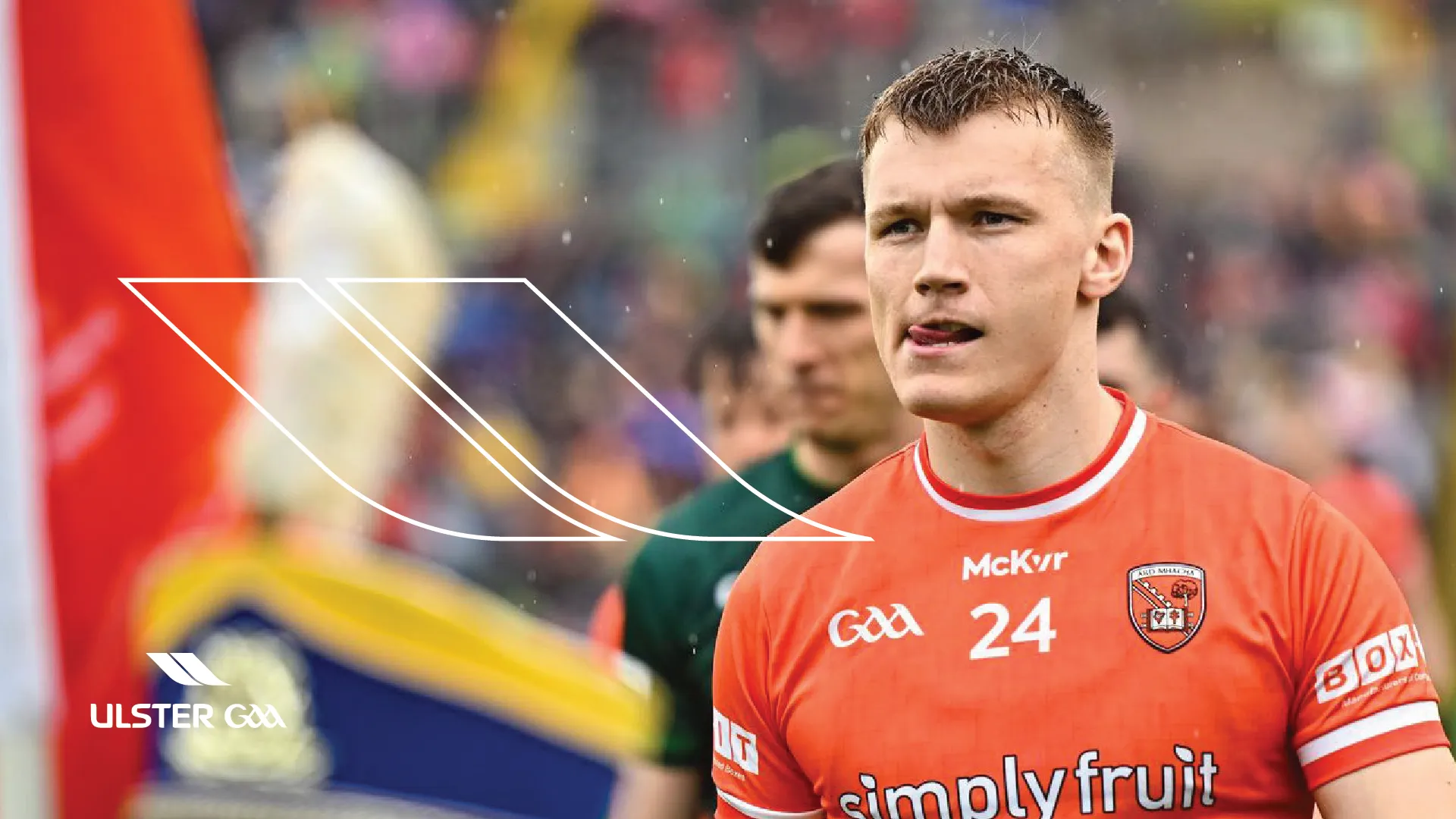 Ulster GAA - image 9