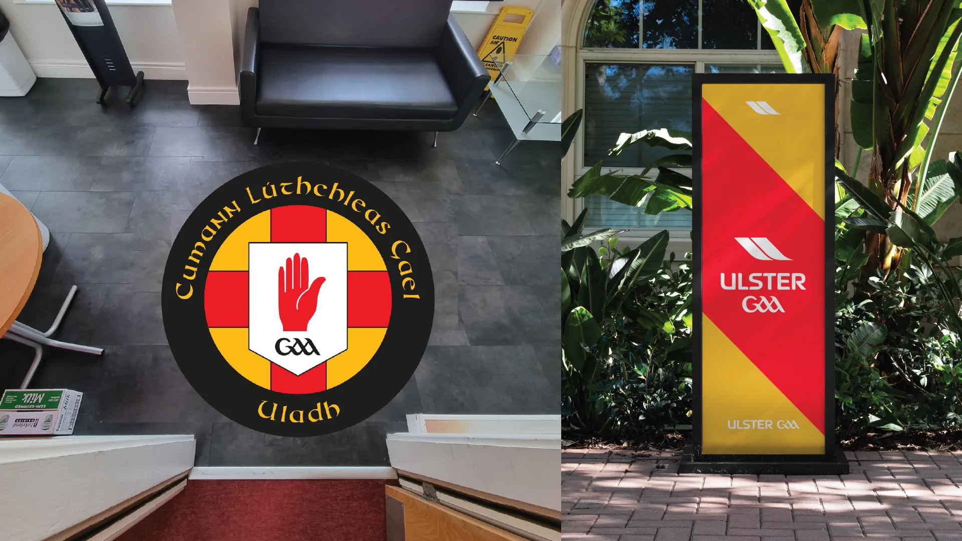 Ulster GAA - image 14