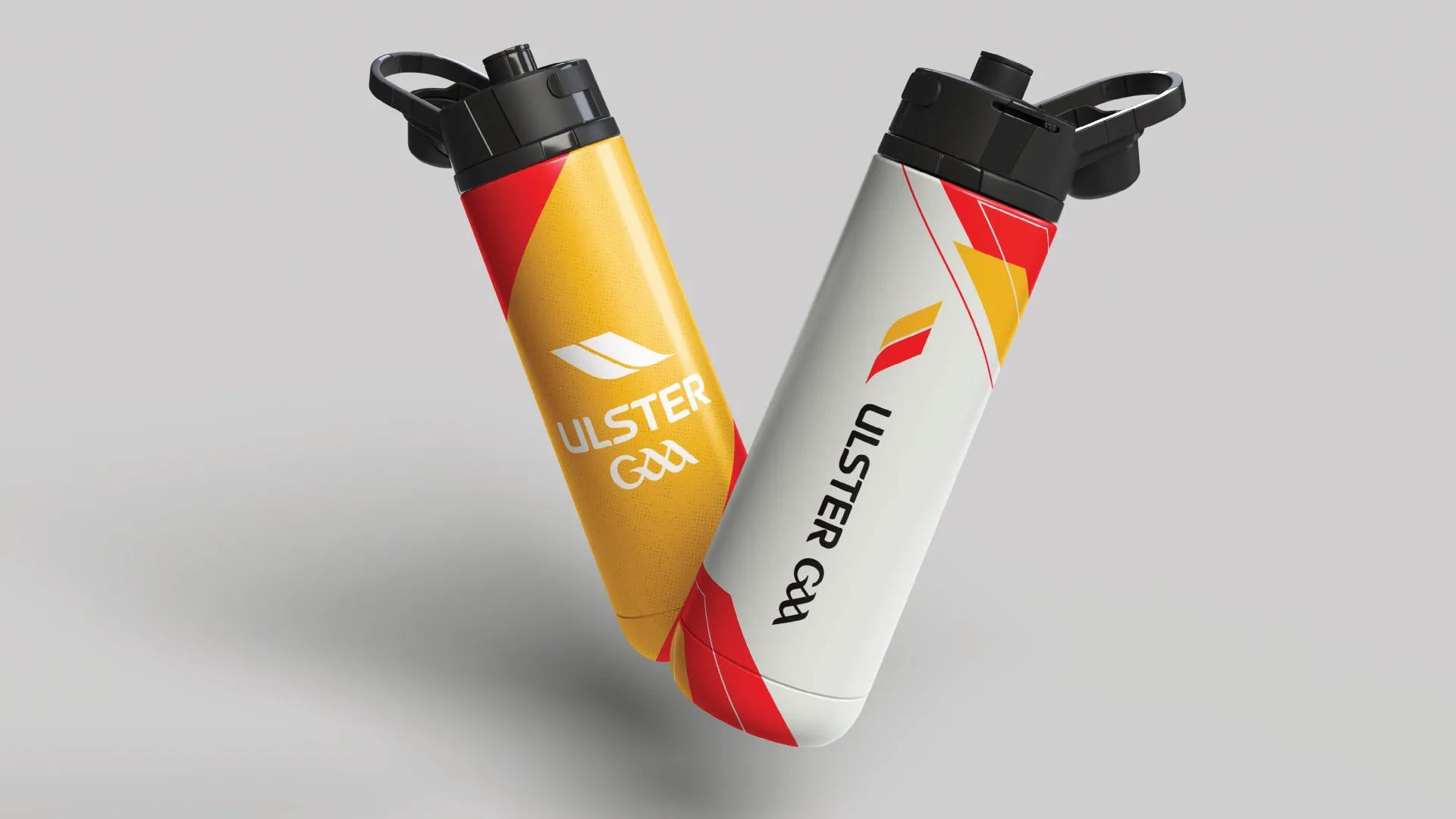 Ulster GAA - image 16