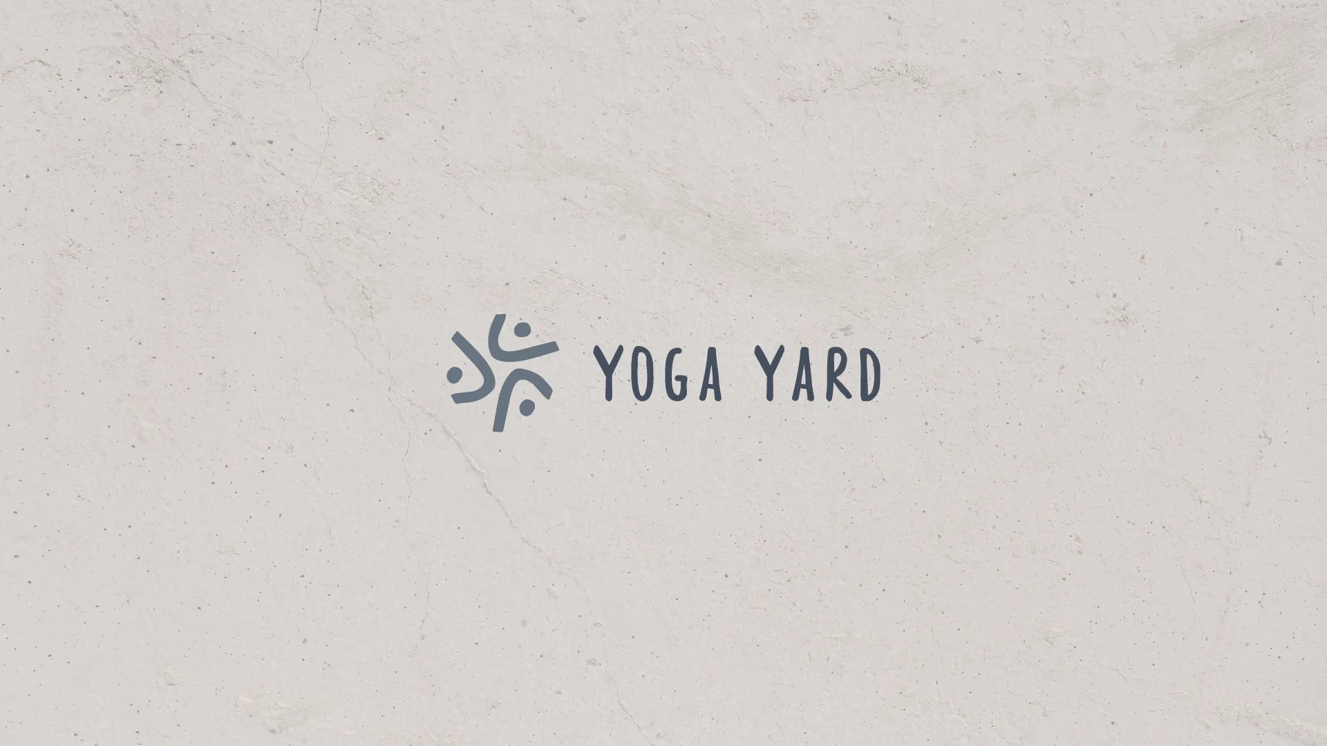 Yoga Yard - image 2