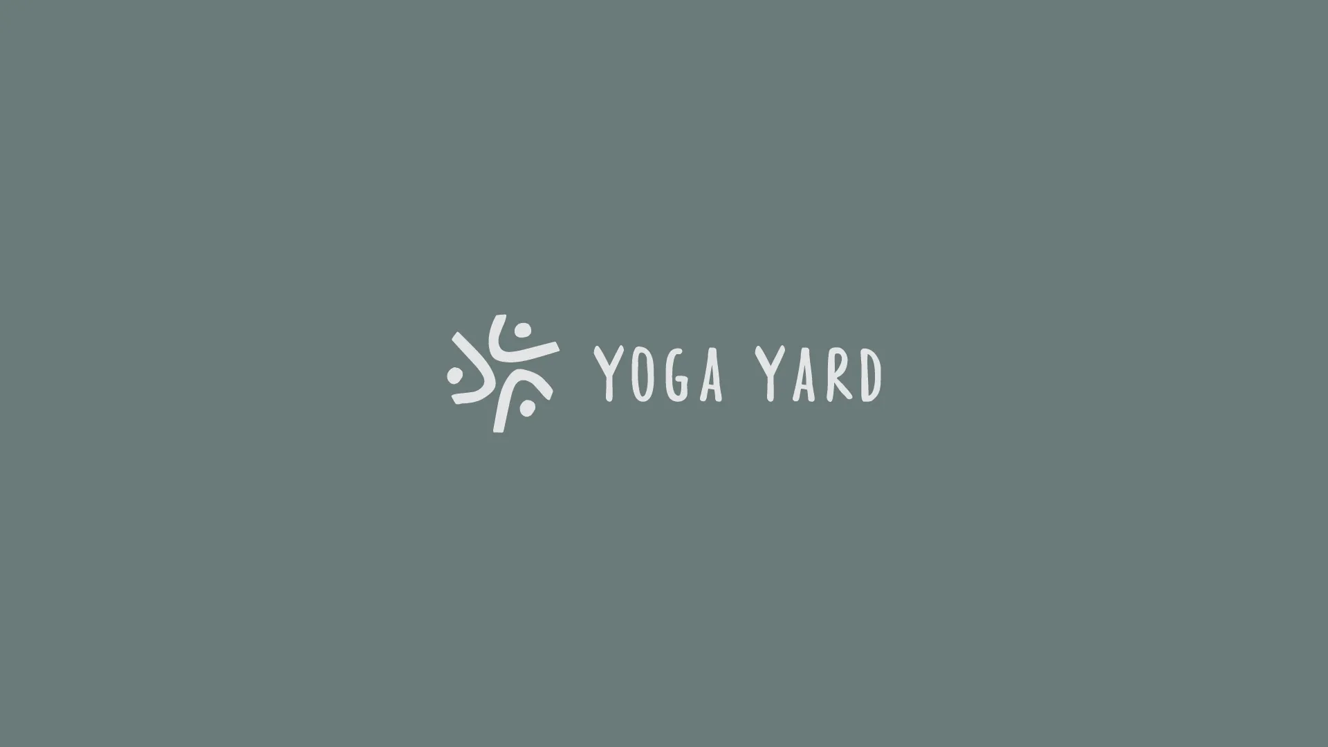 Yoga Yard - image 3