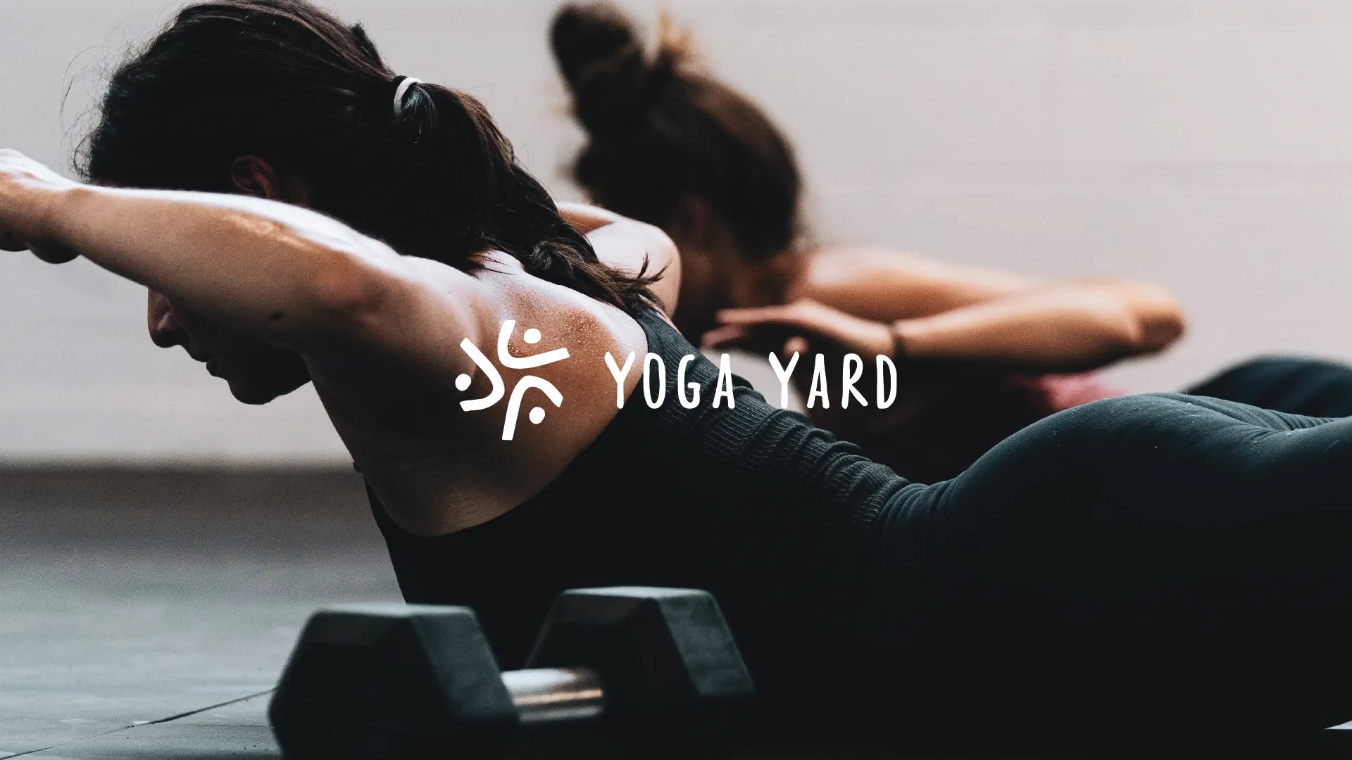 Yoga Yard - image 4