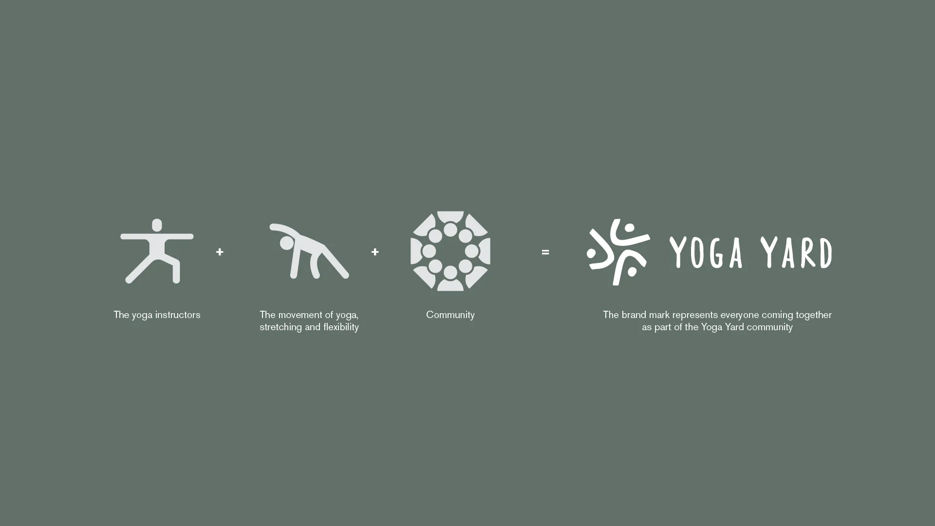 Yoga Yard - image 6