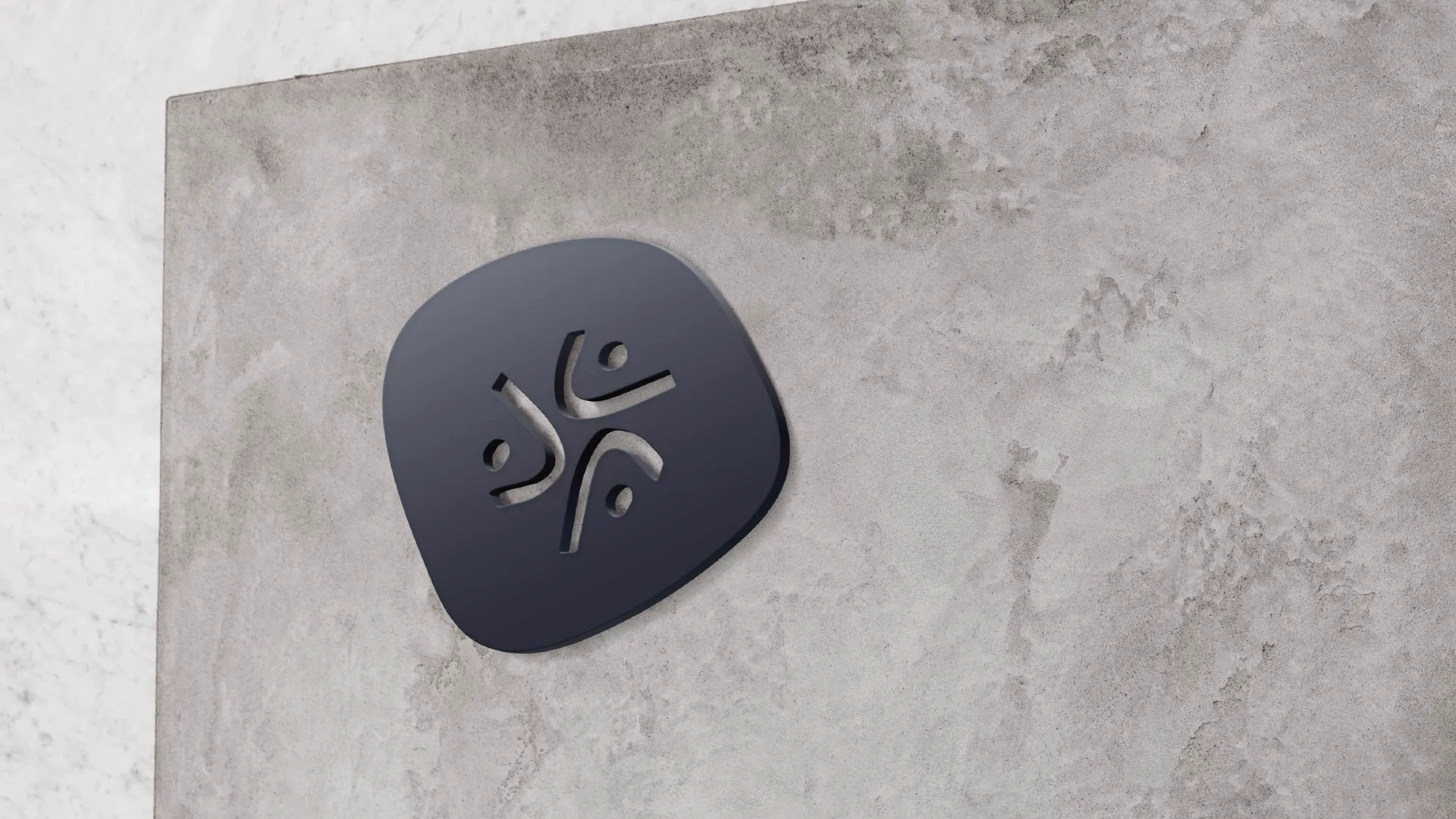 Yoga Yard - image 10