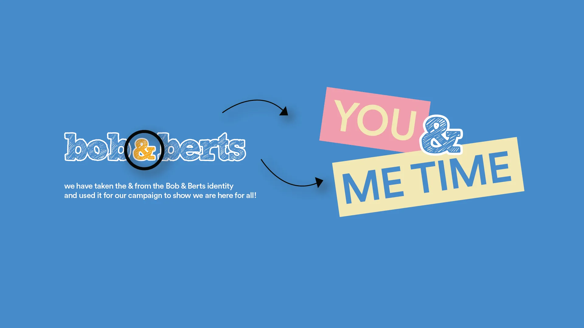 Bob & Berts - image 3