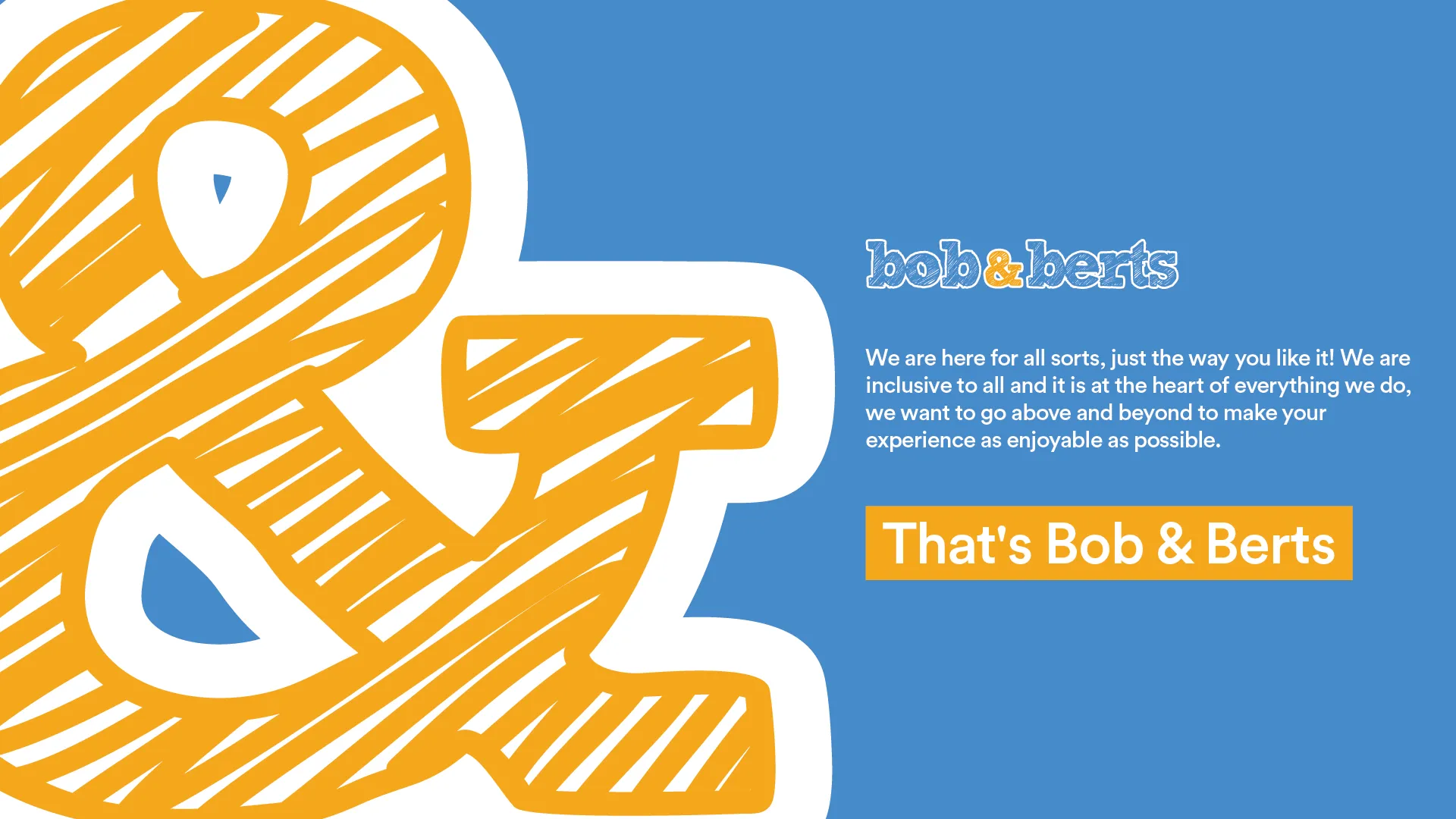 Bob & Berts - image 6