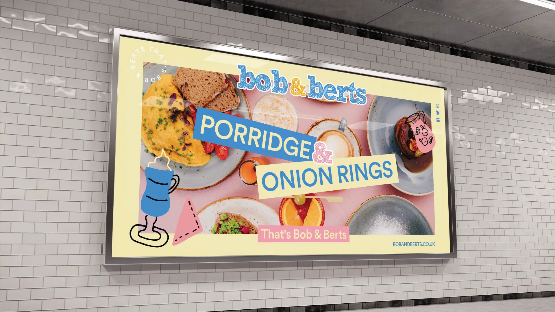 Bob & Berts - image 8