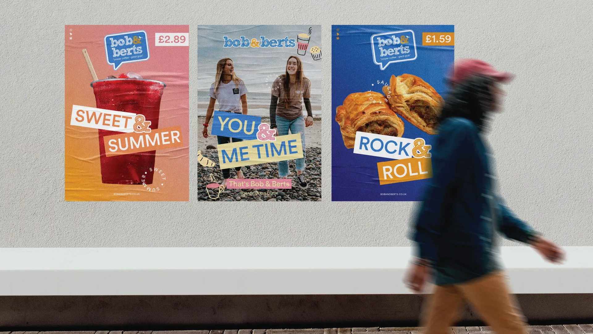 Bob & Berts - image 10