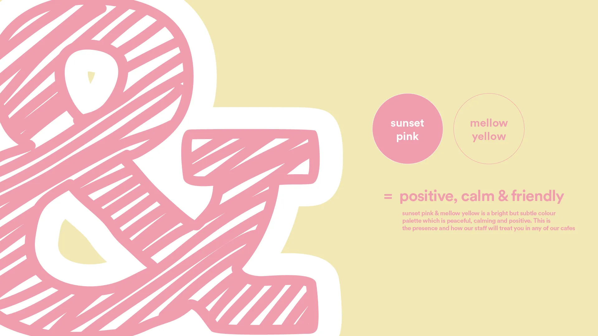 Bob & Berts - image 11