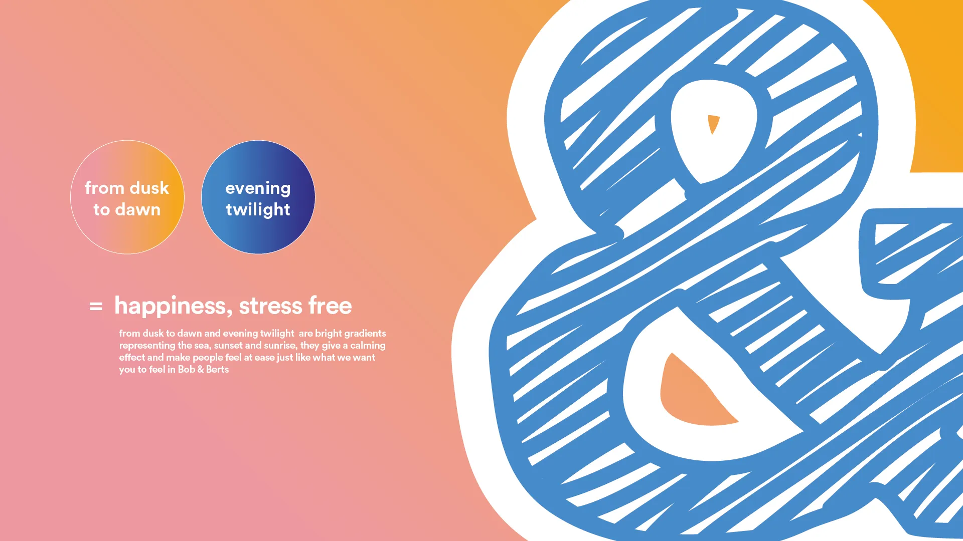 Bob & Berts - image 12