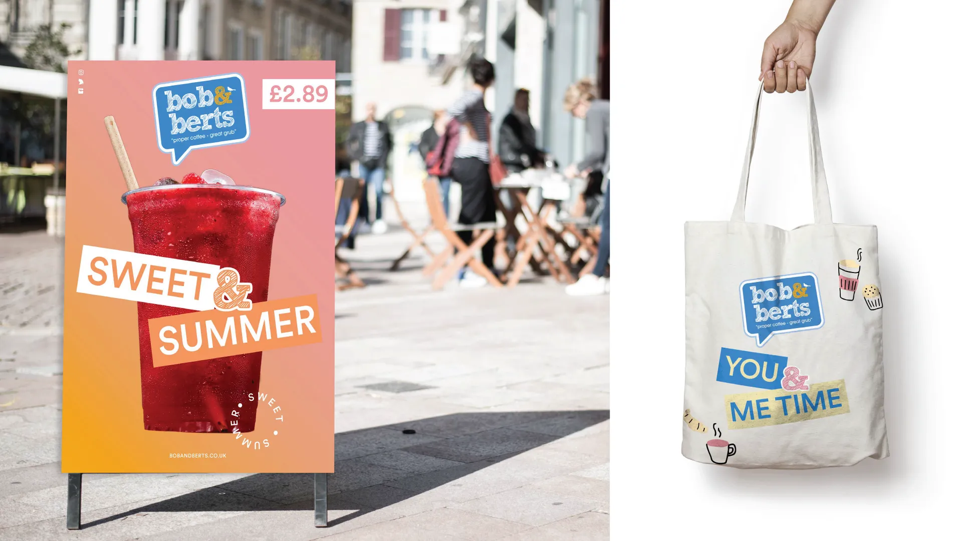 Bob & Berts - image 13