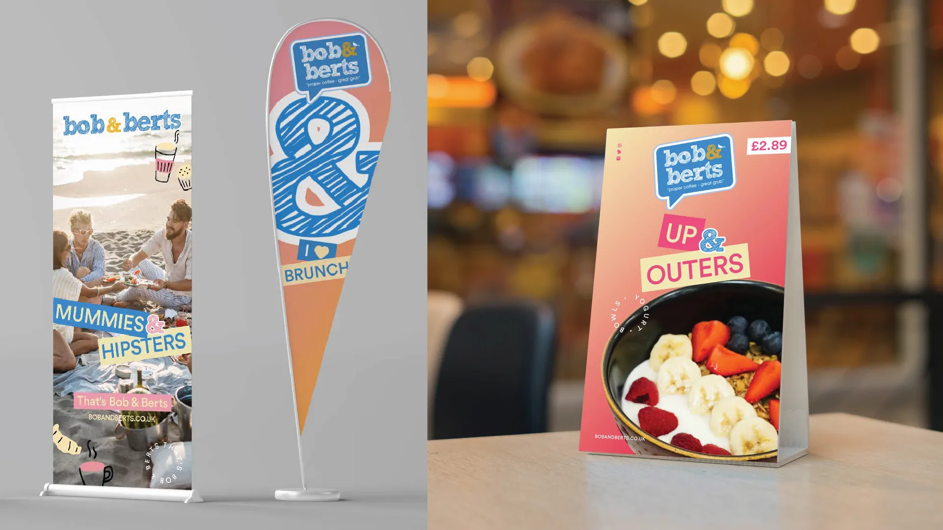 Bob & Berts - image 14