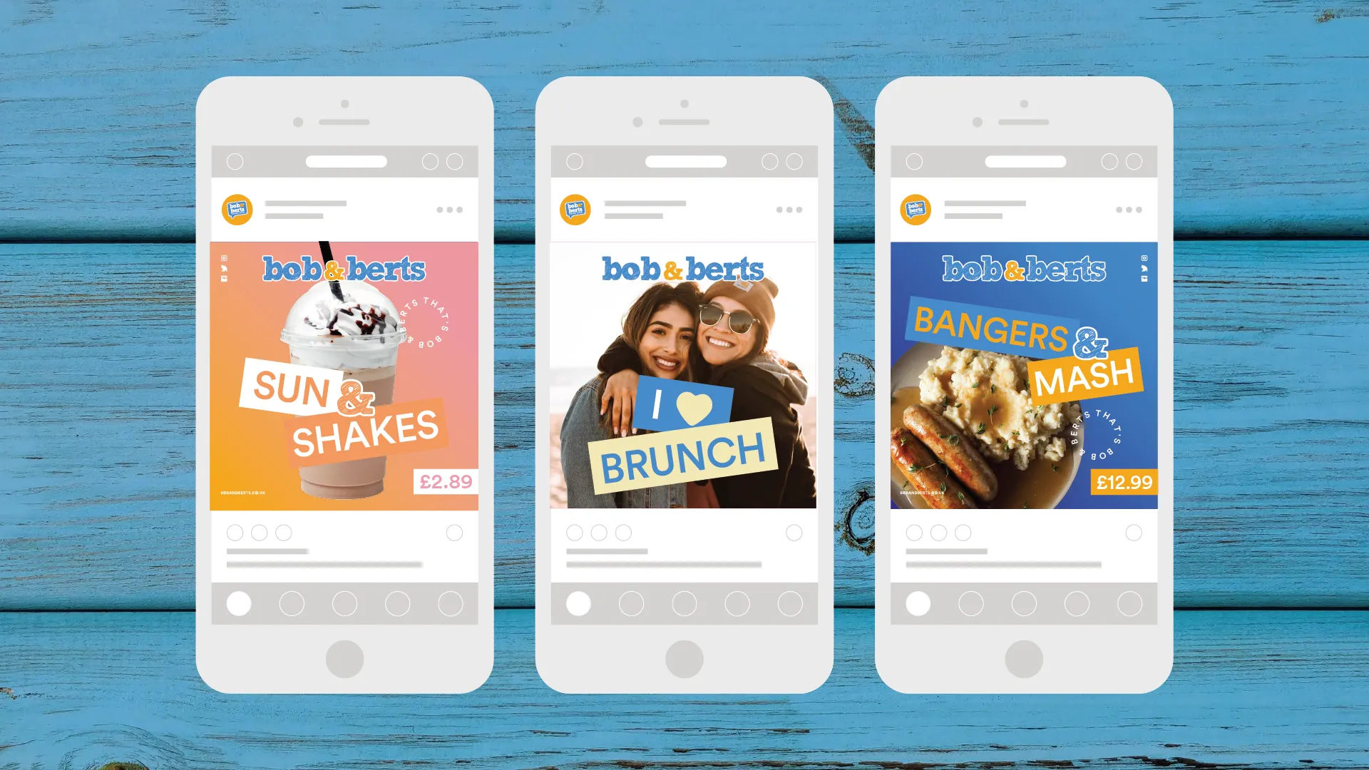 Bob & Berts - image 15