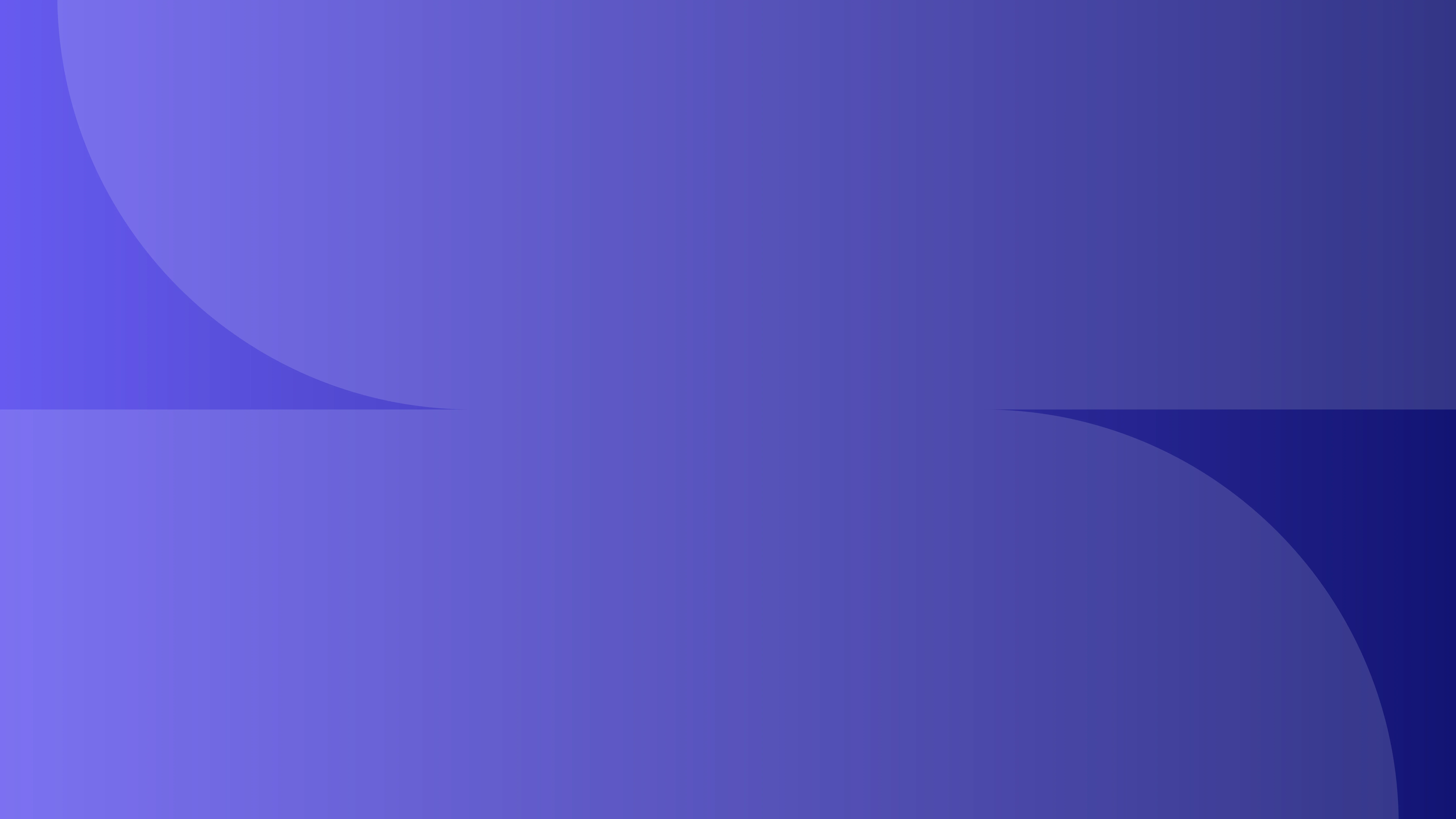 Shaleen McKay, Freelance Graphic Designer