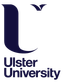 Ulster University